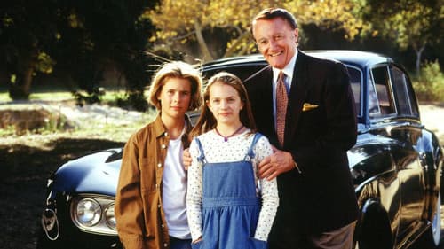 Die Flucht zum Hexenberg Bild 3