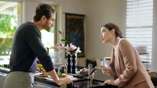 When Love Springs Bild 5