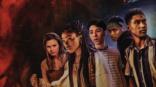 Black as Night Bild 3