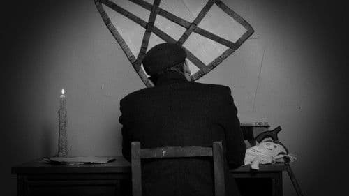 Kafka e a Boneca Viajante Bild 2