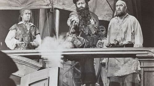 Jimmy und die Piraten Bild 3