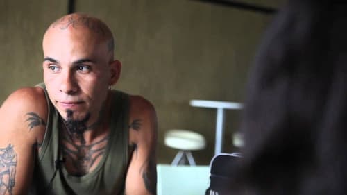 The Zero Hour Bild 2