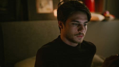 Η Γεύση της Αγάπης Bild 4