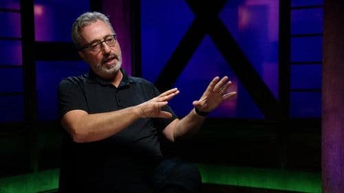 Inside Harry Potter Bild 5