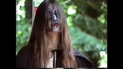 Sorority Slaughter Bild 4