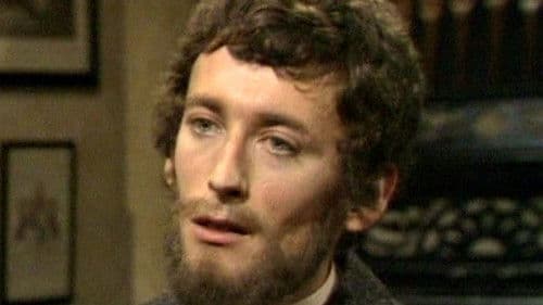 Jude the Obscure Bild 2