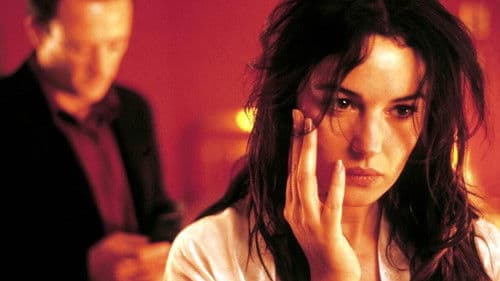 Franck Spadone Bild 7