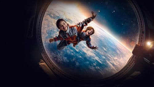 Wow! Nachricht aus dem All Bild 6