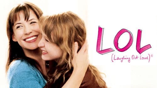 LOL (Laughing Out Loud) Bild 2