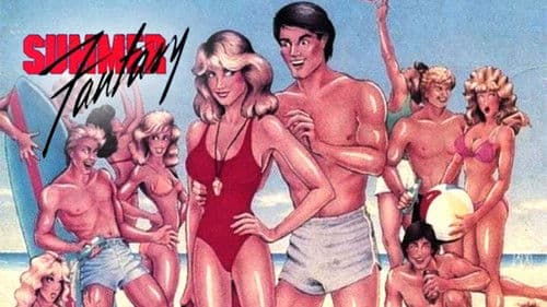 Summer Fantasy Bild 4