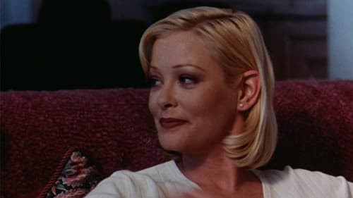 The Little Death Bild 1