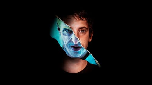 Bad Actor: A Hollywood Ponzi Scheme Bild 6