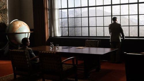 Führer und Verführer Bild 1