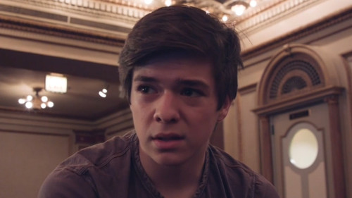 The Last Kiss Bild 3