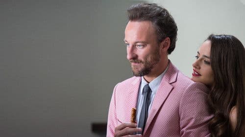 Belli di papà Bild 2