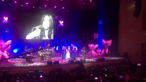 Mi Querida Cecilia Bild 2