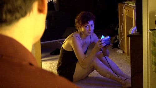 Privacy Settings Bild 1