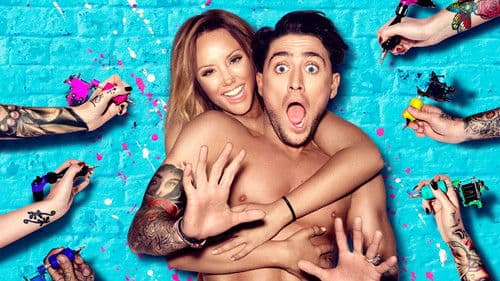 Just Tattoo of Us Bild 2