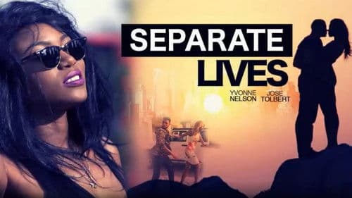 Separate Lives Bild 1