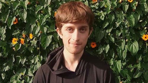 El Fin De Los Tiempos Bild 3