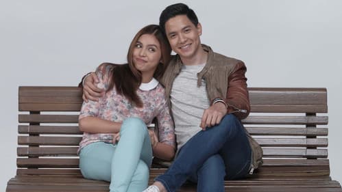 Imagine You & Me Bild 2