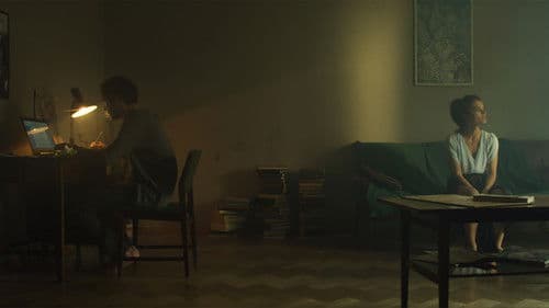 ზამთრის დეპრესია Bild 4