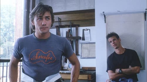 Donner des Todes Bild 2