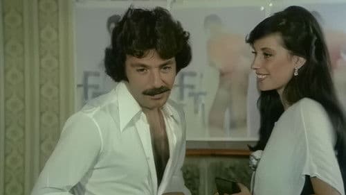 Yuvasız Kuşlar Bild 2