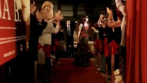 Avant Premiere Bild 1