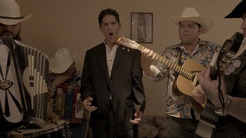 Esta no la puede oír mi jefita Bild 2