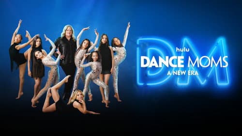 Dance Moms: A New Era Bild 1