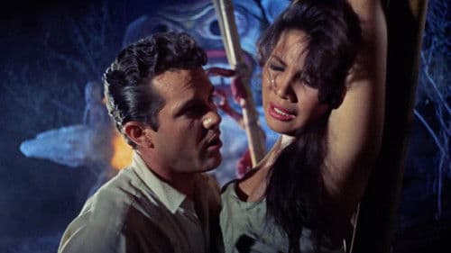 Brides of Blood Bild 8