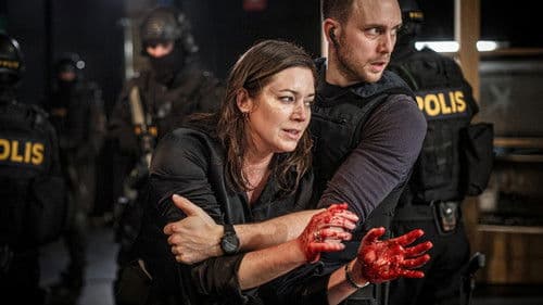 Beck 45 - 58 minuter Bild 1