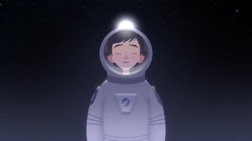 One Small Step Bild 5