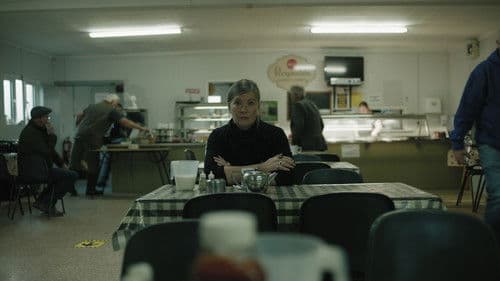 Notes from Sheepland Bild 1