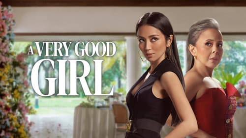 A Very Good Girl Bild 7
