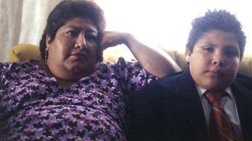 Battle in Heaven Bild 4