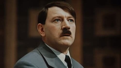 Blockade: Teil 1: Frontlinie Luga Bild 4