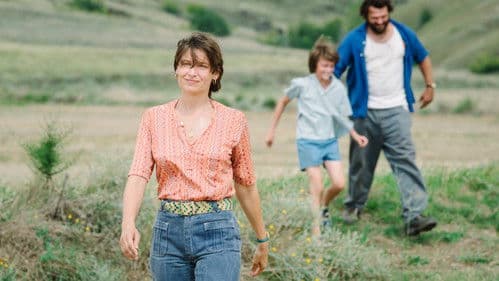 Le Milieu de l'horizon Bild 1