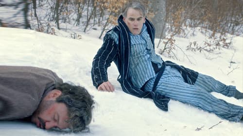 Curveball - Wir machen die Wahrheit Bild 2