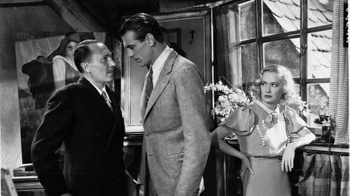 Serenade zu dritt Bild 4