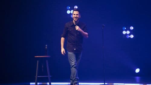 Billy Tellier - Hypocrite(s) Bild 1