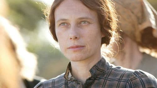 Louise Michel la rebelle Bild 6