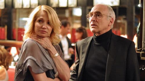 Another Happy Day Bild 8