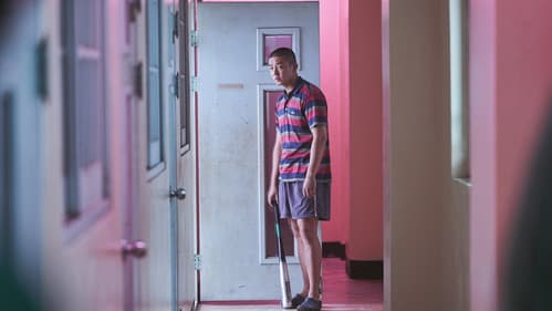 Voice of Silence Bild 3