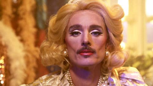 AIDS: The Unheard Tapes Bild 3