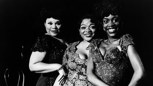 Ain't Misbehavin' Bild 1