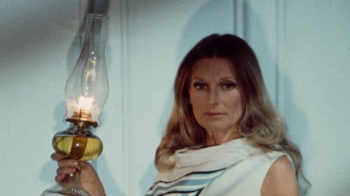 Haunts of the Very Rich Bild 2