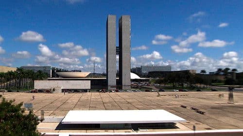 Retrospectiva 2020: Edição Globoplay Bild 5