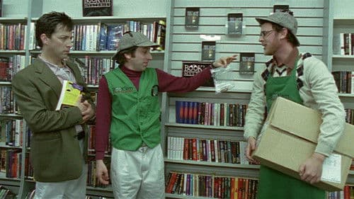 Careless - Finger sucht Frau Bild 2